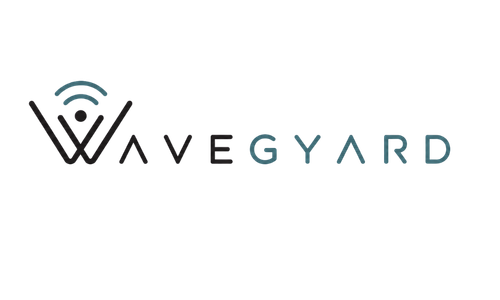 WaveGuard Store