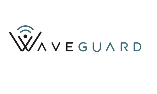 WaveGuard Store
